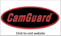 Camguard-service