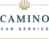 Camino services llc