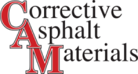 Corrective asphalt materials, llc