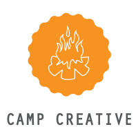 Camp creative group