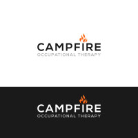 Campfire health
