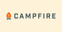 Campfire media