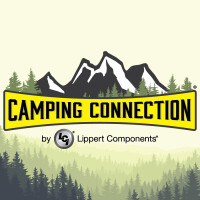 Camping connection