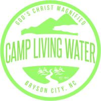 Camp living waters