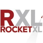 Rocket xl