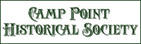Camp point public library