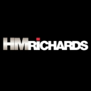 H&M Richardson