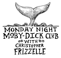 Moby Dick Club