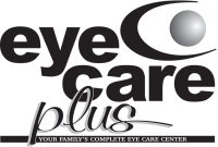 Eyecare plus optometrist