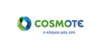 Cosmote business partner