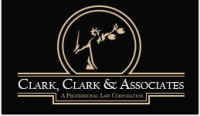 Clark & associates, attorneys at law, p.c.