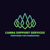 Canna support services