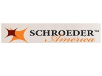 Schroeder America