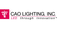 Cao lighting