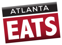Atlanta Eats TV