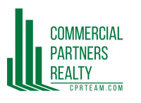 Commercial asset partners realty