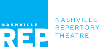 Tennessee Repertory Theatre