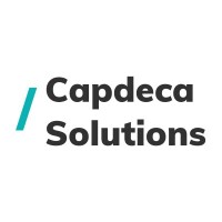 Capdeca solutions