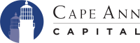 Cape ann capital