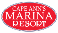 Cape ann's marina resort