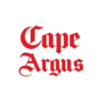 Cape argus