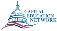 Capital education network