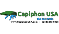 Capiphon usa