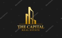 Capital real estate company