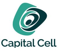 Capital cell