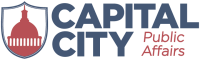 Capital city public relations
