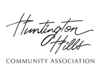 Huntington Hills Community Association