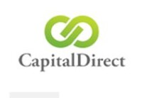 Capital direct llc
