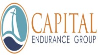 Capital endurance group