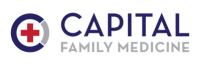 Capital family medicine