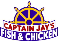 Captain jay's