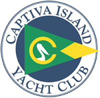 Captiva island yacht club