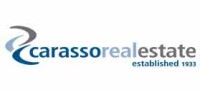 Carasso real estate ltd
