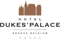 Kempinski Hotel Duke's Palace