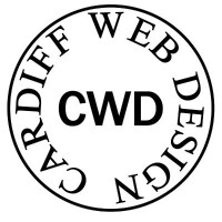 Cardiff web design ltd