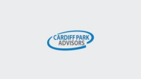 Cardiff park advisors