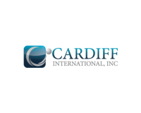 Cardiff international