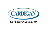 Cardigan tile and plumbing, inc., t/a kitchens and baths by cardigan