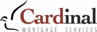 Cardinal mortgage services