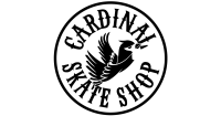 Cardinal skate shop