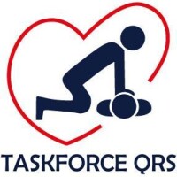 Taskforce QRS