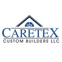 Caretex custom builders llc