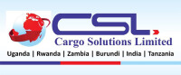 Cargo solutions usa