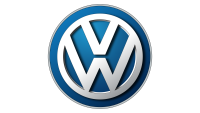 Volkswagen carhaus