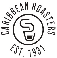 Caribbean roasters ltd.