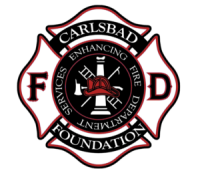 Carlsbad fire department foundation